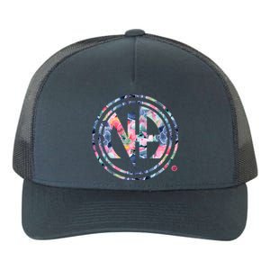 Cool Na Logo Narcotics Anonymous Na Aa Funny Gift Yupoong Adult 5-Panel Trucker Hat