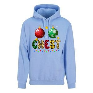 Chest Nuts Matching Chestnuts Funny Christmas Couples Chest Gift Unisex Surf Hoodie