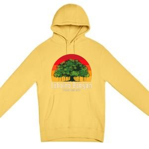 Chest Nuts Matching Chestnuts Funny Christmas Couples Nuts  Premium Pullover Hoodie