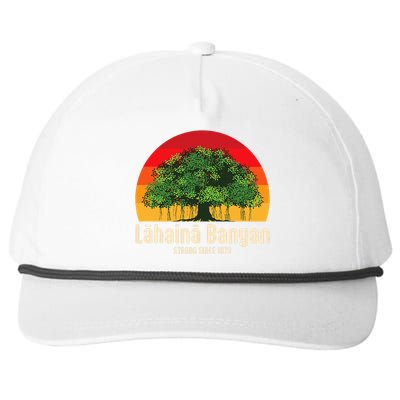 Chest Nuts Matching Chestnuts Funny Christmas Couples Nuts  Snapback Five-Panel Rope Hat