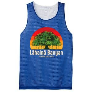 Chest Nuts Matching Chestnuts Funny Christmas Couples Nuts  Mesh Reversible Basketball Jersey Tank