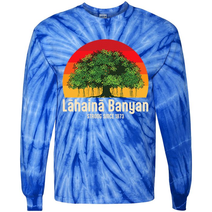 Chest Nuts Matching Chestnuts Funny Christmas Couples Nuts  Tie-Dye Long Sleeve Shirt