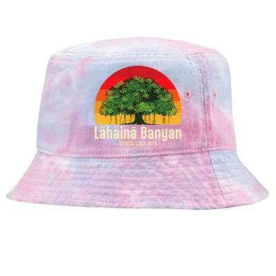 Chest Nuts Matching Chestnuts Funny Christmas Couples Nuts  Tie-Dyed Bucket Hat