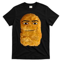 Chicken Nugget Meme T-Shirt
