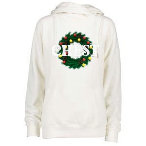 Chest Nuts Matching Chestnuts Christmas Couples Great Gift Womens Funnel Neck Pullover Hood