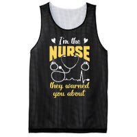 Correctional Nurse Nursing Correction Officer Mesh Reversible Basketball Jersey Tank