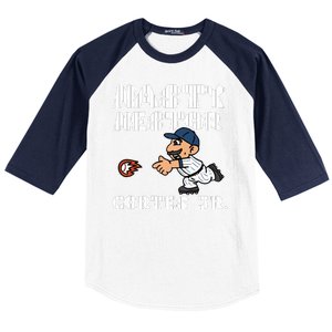 Cute Nasty Nestor Cortes Jr Baseball Legend Catch Ball Baseball Sleeve Shirt