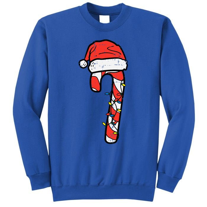 Christmas Nice Naughty Bruh Funny Xmas List  Sweatshirt