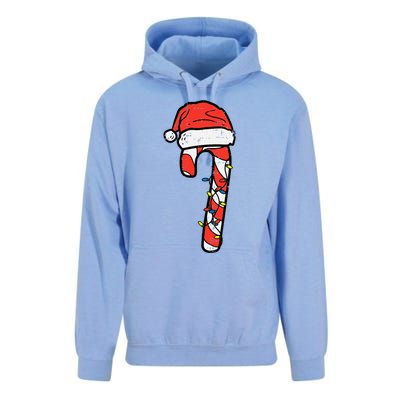 Christmas Nice Naughty Bruh Funny Xmas List  Unisex Surf Hoodie