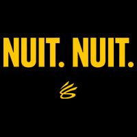 Curry Nuit Nuit Tall T-Shirt