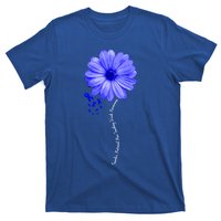 Canada’s National Nongreat Giftsmokinawareness Family Survivor Ribbon Gift T-Shirt