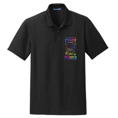 Caregiver Nursing Practitioner Carer Nurse Assistant History Dry Zone Grid Polo