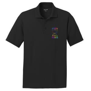 Caregiver Nursing Practitioner Carer Nurse Assistant History PosiCharge RacerMesh Polo