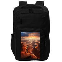Canyonlands National Park Photographic Impact Tech Backpack