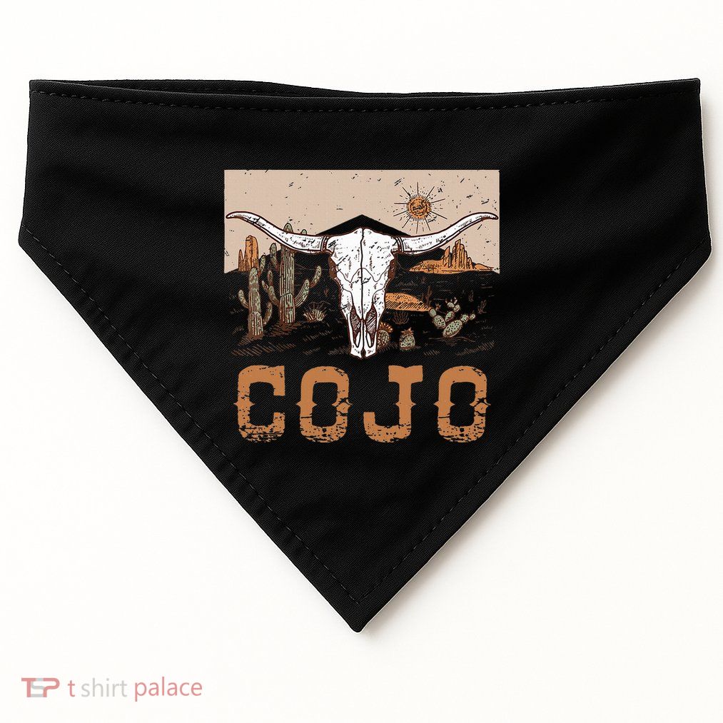 Cody Name Personalized I Love Cody USA-Made Doggie Bandana