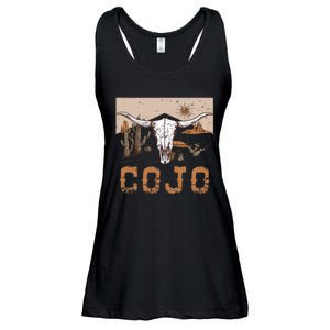 Cody Name Personalized I Love Cody Ladies Essential Flowy Tank