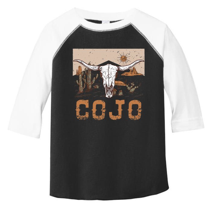 Cody Name Personalized I Love Cody Toddler Fine Jersey T-Shirt