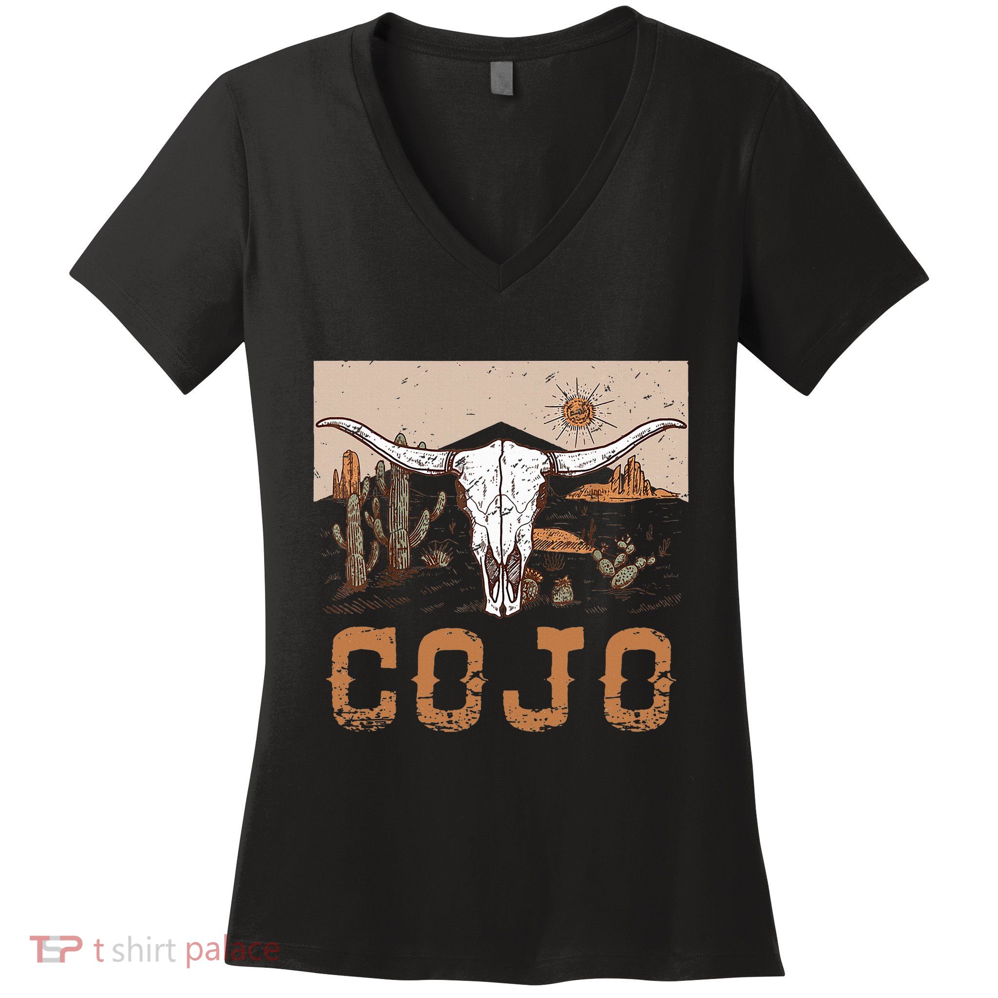 Cody Name Personalized I Love Cody Women's V-Neck T-Shirt