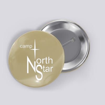 Camp North Star Button