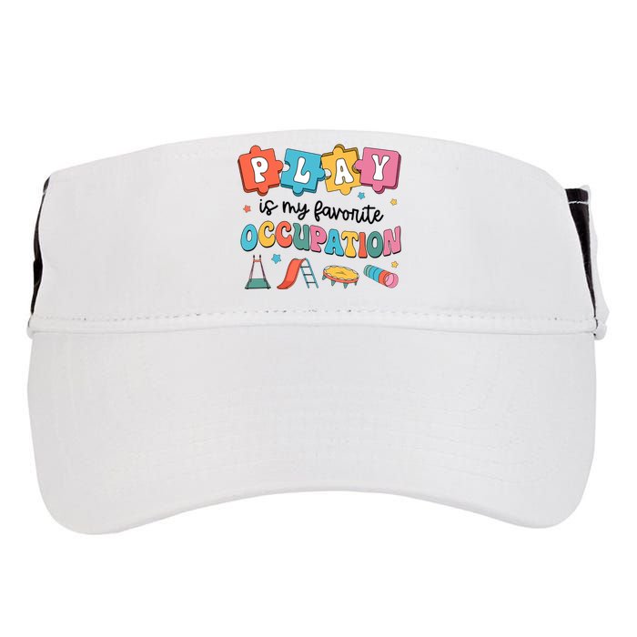 Counselor Note To Self Mental Health School Psychologist Adult Drive Performance Visor