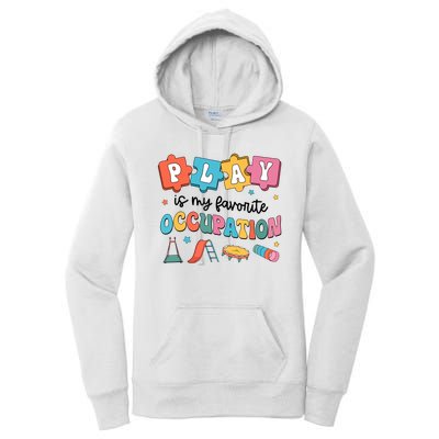 Counselor Note To Self Mental Health School Psychologist Women's Pullover Hoodie