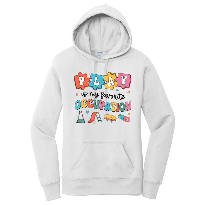 Counselor Note To Self Mental Health School Psychologist Women's Pullover Hoodie