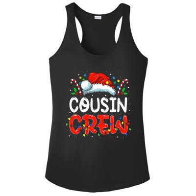 Christmas Nativity True Story Nativity Scene Gifts  Ladies PosiCharge Competitor Racerback Tank