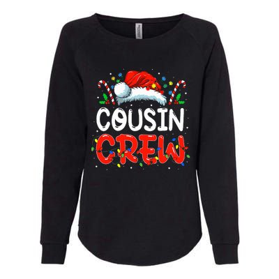 Christmas Nativity True Story Nativity Scene Gifts  Womens California Wash Sweatshirt