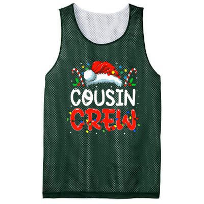 Christmas Nativity True Story Nativity Scene Gifts  Mesh Reversible Basketball Jersey Tank