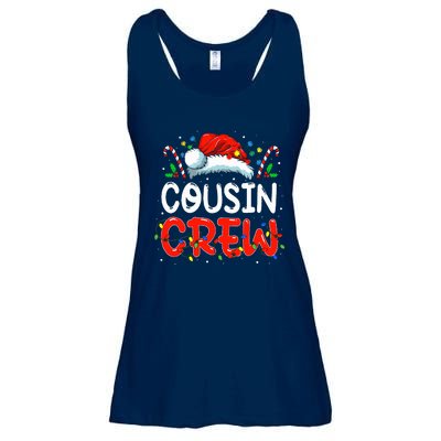 Christmas Nativity True Story Nativity Scene Gifts  Ladies Essential Flowy Tank