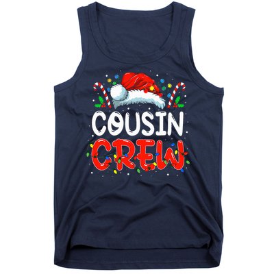 Christmas Nativity True Story Nativity Scene Gifts  Tank Top