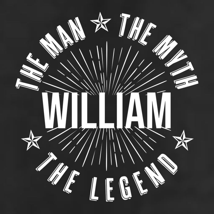 Custom Name The Man The Myth The Legend Tumbler