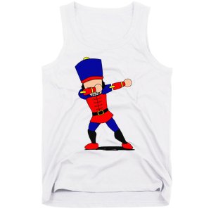 Cool Nutcracker T Gift Idea For Christmas And Birthdays Tank Top