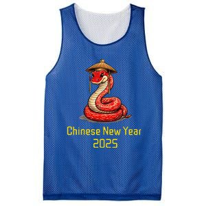 Chinese New Year 2025 Group Family Matching Mesh Reversible Basketball Jersey Tank