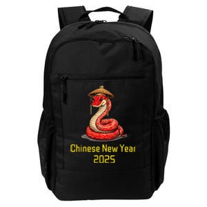 Chinese New Year 2025 Group Family Matching Daily Commute Backpack