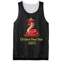 Chinese New Year 2025 Group Family Matching Mesh Reversible Basketball Jersey Tank