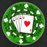 Champion Of 1st Annual Bh Poker Invitational Adult Drive Performance Visor