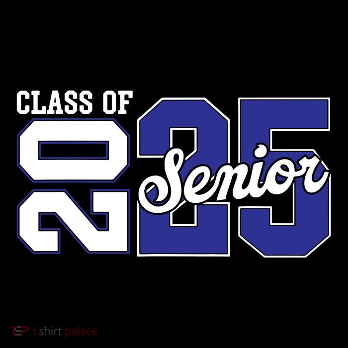 Class Of 2025 Senior 2025 Back To School 2025 Graduation 25 City Backpack