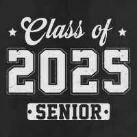 Class Of 2025 Senior 2025 Graduation 2025 Back To School Adult Drive Performance Visor