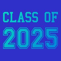 Class Of 2025 Graduation School Future Graduate Cool Gift Button