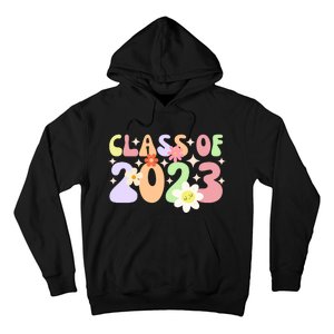 Class Of 2026 Hoodie