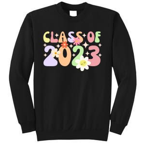 Class Of 2026 Sweatshirt