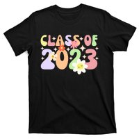 Class Of 2026 T-Shirt