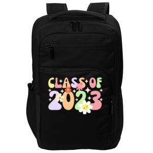 Class Of 2026 Impact Tech Backpack