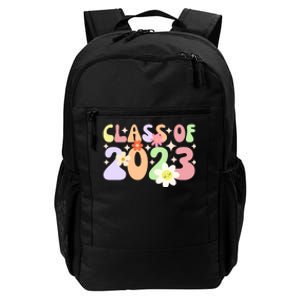 Class Of 2026 Daily Commute Backpack