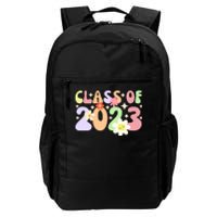 Class Of 2026 Daily Commute Backpack