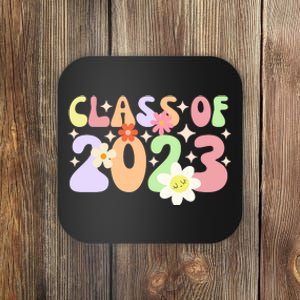 Class Of 2026 Coaster