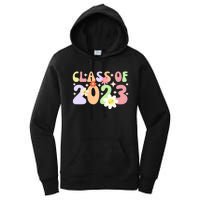 Class Of 2026 Women's Pullover Hoodie