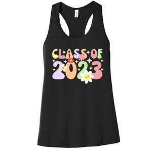 Class Of 2026 Women's Racerback Tank