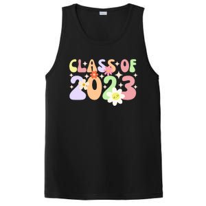 Class Of 2026 PosiCharge Competitor Tank